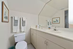 19905 Angel Bay Dr, Spicewood, TX 78669 - Photo 28