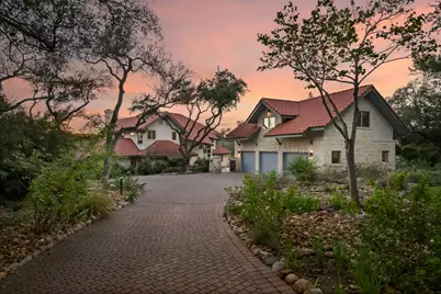 19905 Angel Bay Drive, Spicewood, TX 78669 - Photo 1