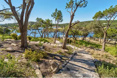 19905 Angel Bay Drive, Spicewood, TX 78669 - Photo 34
