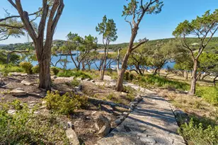 19905 Angel Bay Dr, Spicewood, TX 78669 - Photo 34