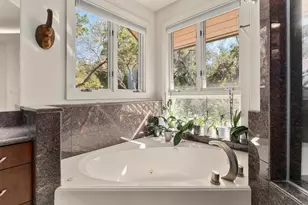 19905 Angel Bay Dr, Spicewood, TX 78669 - Photo 18
