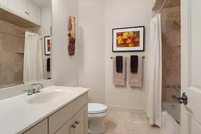 19905 Angel Bay Drive, Spicewood, TX 78669 - Photo 20