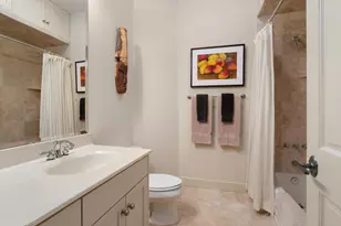 19905 Angel Bay Dr, Spicewood, TX 78669 - Photo 20