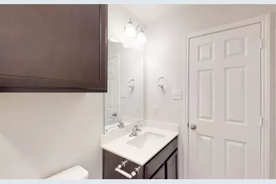 246 Water Well Road, Burnet, TX 78611 - Photo 16