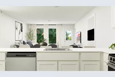 465 Paris Street, Maxwell, TX 78656 - Photo 20