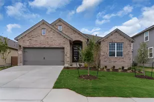 120 Alistair Dr, Georgetown, TX 78633 - Photo 1
