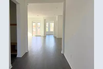 120 Alistair Drive, Georgetown, TX 78633 - Photo 2