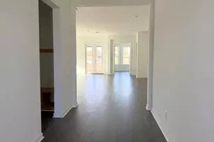 120 Alistair Dr, Georgetown, TX 78633 - Photo 2