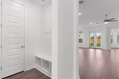 120 Alistair Drive, Georgetown, TX 78633 - Photo 8