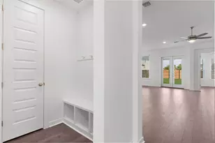 120 Alistair Dr, Georgetown, TX 78633 - Photo 8