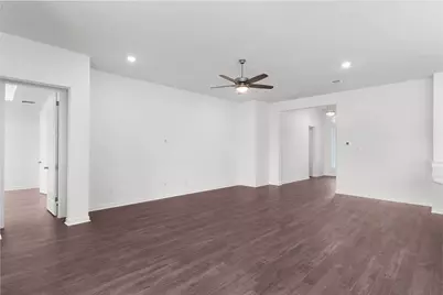 120 Alistair Drive, Georgetown, TX 78633 - Photo 10