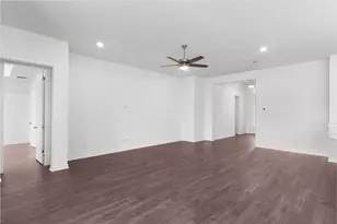 120 Alistair Dr, Georgetown, TX 78633 - Photo 10