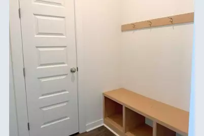 120 Alistair Drive, Georgetown, TX 78633 - Photo 14