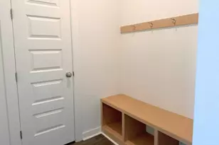 120 Alistair Dr, Georgetown, TX 78633 - Photo 14