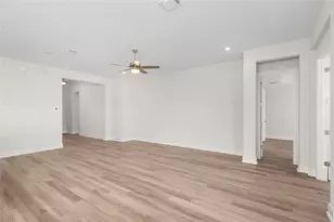 120 Alistair Dr, Georgetown, TX 78633 - Photo 20