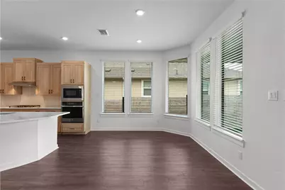 120 Alistair Drive, Georgetown, TX 78633 - Photo 14