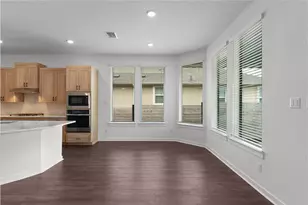 120 Alistair Dr, Georgetown, TX 78633 - Photo 14