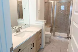 120 Alistair Dr, Georgetown, TX 78633 - Photo 4