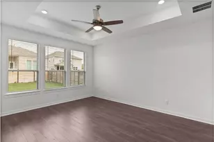 120 Alistair Dr, Georgetown, TX 78633 - Photo 16