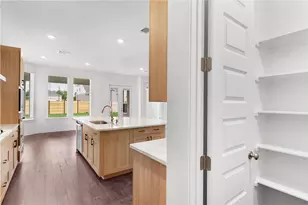 120 Alistair Dr, Georgetown, TX 78633 - Photo 12