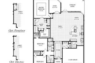 120 Alistair Dr, Georgetown, TX 78633 - Photo 16