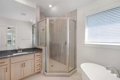 120 Alistair Drive, Georgetown, TX 78633 - Photo 24