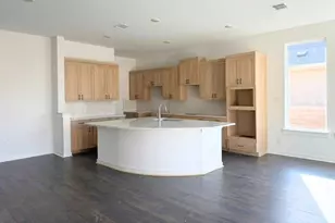 120 Alistair Dr, Georgetown, TX 78633 - Photo 8