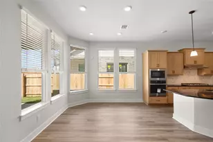 120 Alistair Dr, Georgetown, TX 78633 - Photo 18