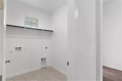 120 Alistair Drive, Georgetown, TX 78633 - Photo 4