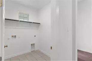 120 Alistair Dr, Georgetown, TX 78633 - Photo 4