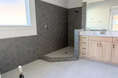 120 Alistair Drive, Georgetown, TX 78633 - Photo 12