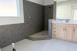 120 Alistair Dr, Georgetown, TX 78633 - Photo 12