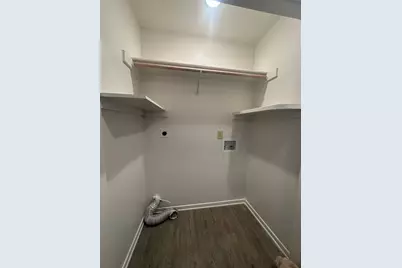 401-B Ave T Avenue T, Marble Falls, TX 78654 - Photo 10