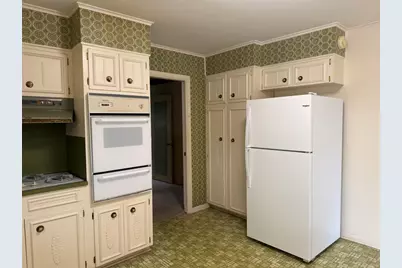 11311 Hunters Lane, Austin, TX 78753 - Photo 12