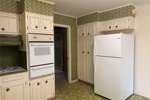 11311 Hunters Ln, Austin, TX 78753 - Photo 12