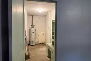 11311 Hunters Ln, Austin, TX 78753 - Photo 30