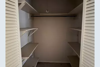 11311 Hunters Lane, Austin, TX 78753 - Photo 22