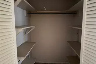 11311 Hunters Ln, Austin, TX 78753 - Photo 22