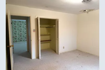 11311 Hunters Lane, Austin, TX 78753 - Photo 20