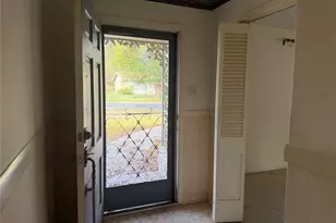 11311 Hunters Ln, Austin, TX 78753 - Photo 4