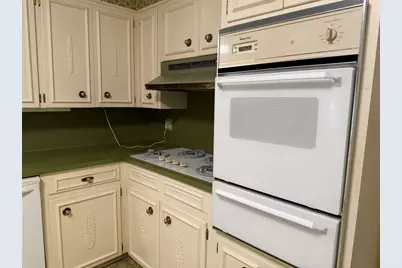 11311 Hunters Lane, Austin, TX 78753 - Photo 10