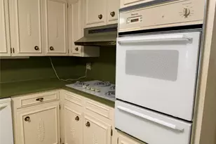 11311 Hunters Ln, Austin, TX 78753 - Photo 10