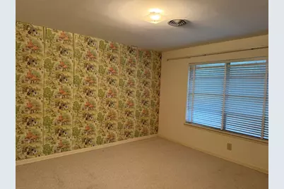 11311 Hunters Lane, Austin, TX 78753 - Photo 18