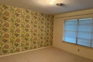 11311 Hunters Ln, Austin, TX 78753 - Photo 18