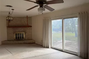 11311 Hunters Ln, Austin, TX 78753 - Photo 6