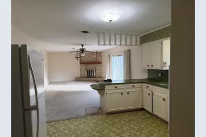 11311 Hunters Lane, Austin, TX 78753 - Photo 8