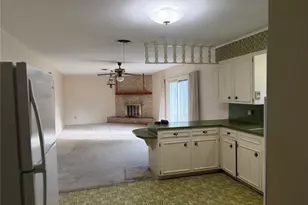 11311 Hunters Ln, Austin, TX 78753 - Photo 8