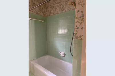 11311 Hunters Lane, Austin, TX 78753 - Photo 16