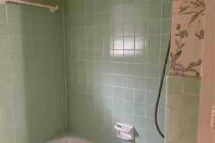 11311 Hunters Ln, Austin, TX 78753 - Photo 16