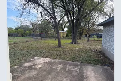 11311 Hunters Lane, Austin, TX 78753 - Photo 28